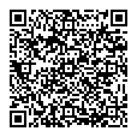 74999991491