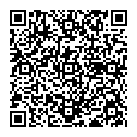 74999991495