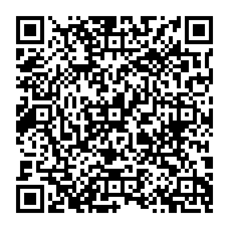 74999991510