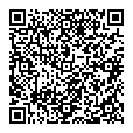 74999991522