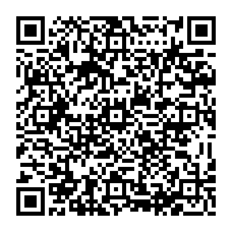 74999991546