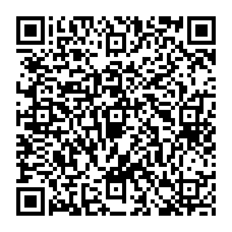 74999991548