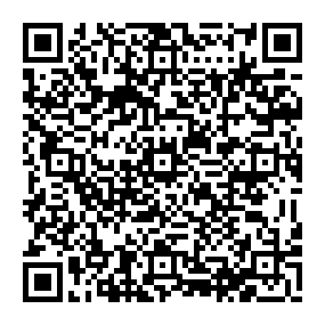 74999993132