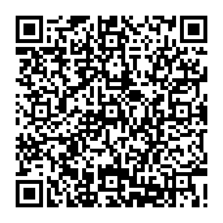 74999993133