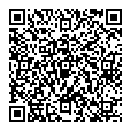 74999993135