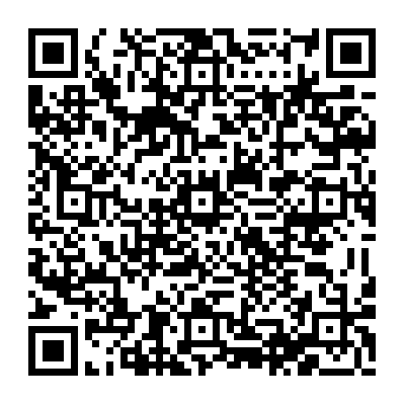 74999993143