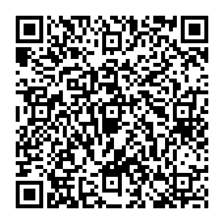 74999993149