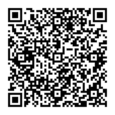 74999993154