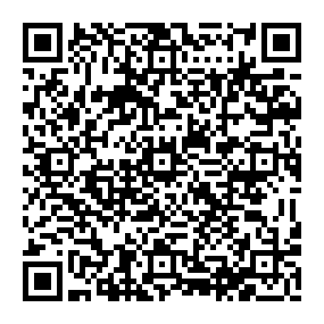 74999993173