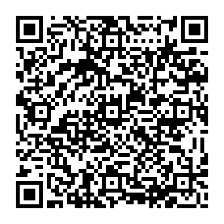 74999993183