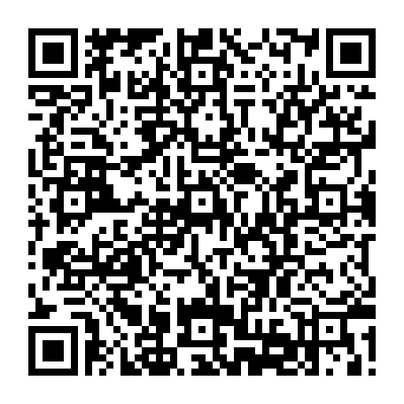 74999993198