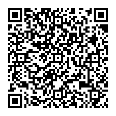 74999993202
