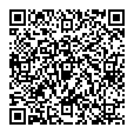 74999993203