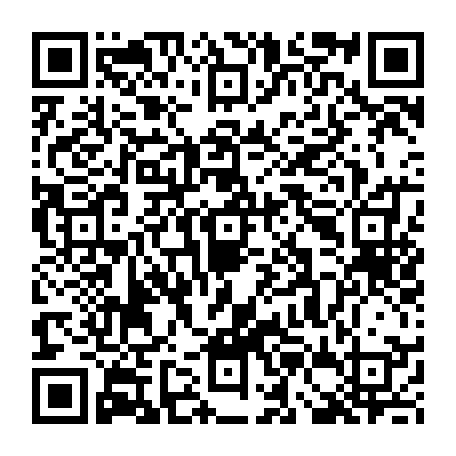 74999993204