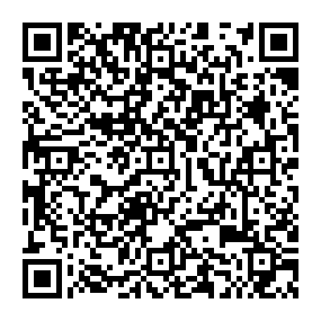 74999993205