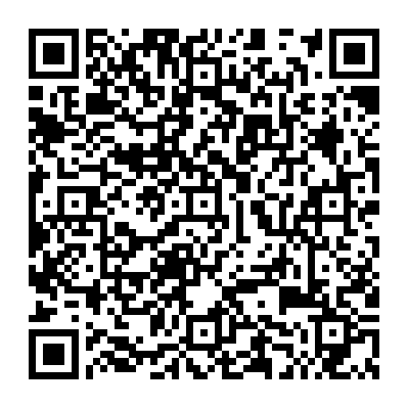 74999993207