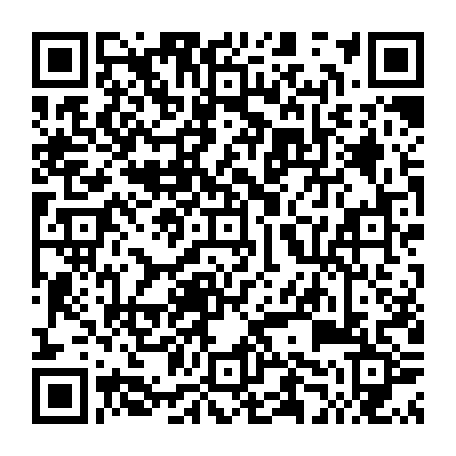 74999993217