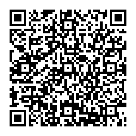 74999993223