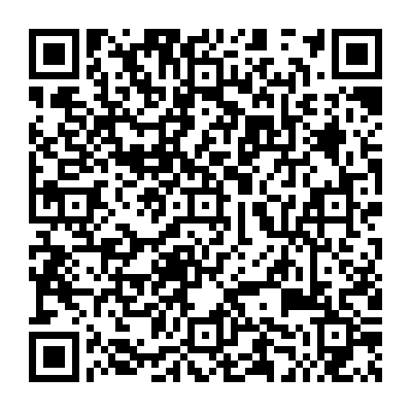74999993229
