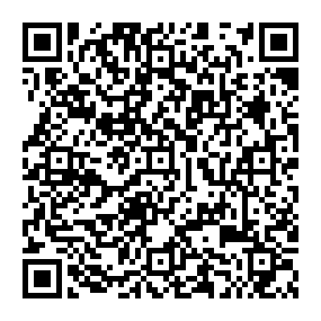 74999993232