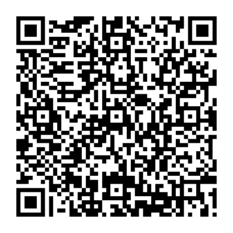 74999993234