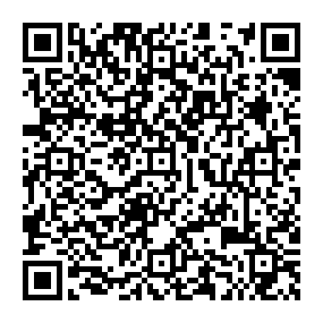 74999993241