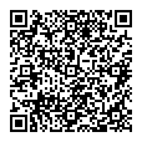 74999993253