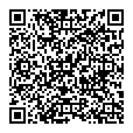 74999993256
