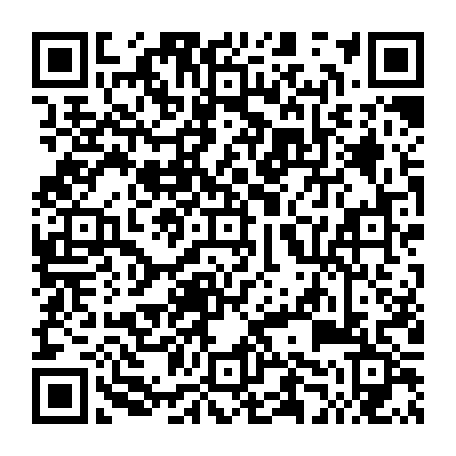 74999993260