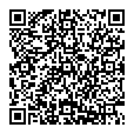 74999993261