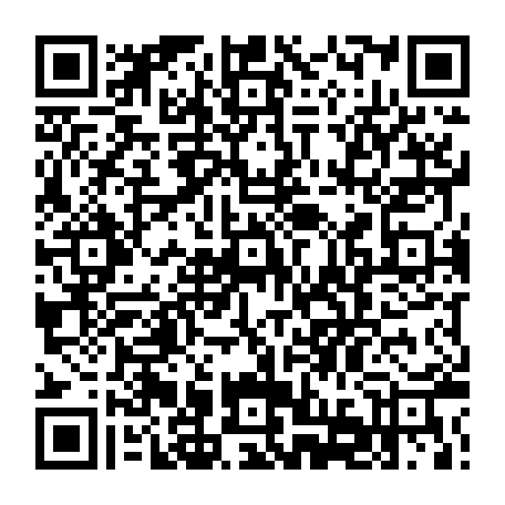 74999993262