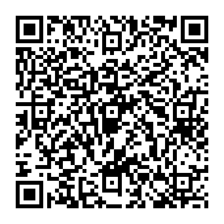 74999993265