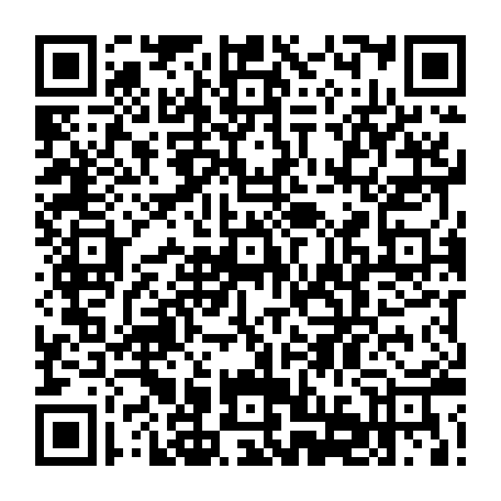 74999993270