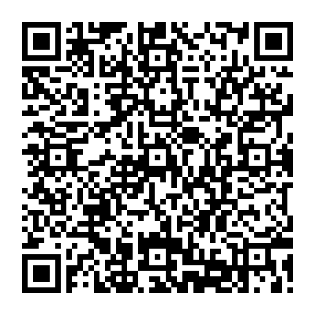 74999993274