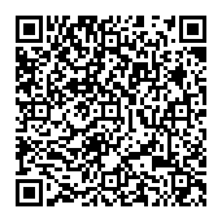 74999993276