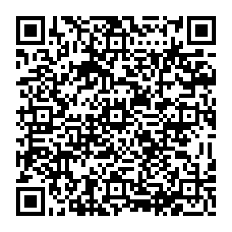 74999993278