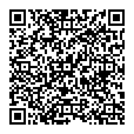 74999993288