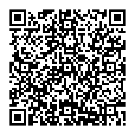 74999993303
