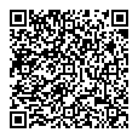 74999993304