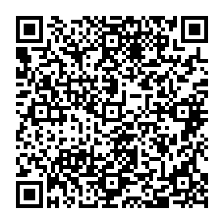 74999993308