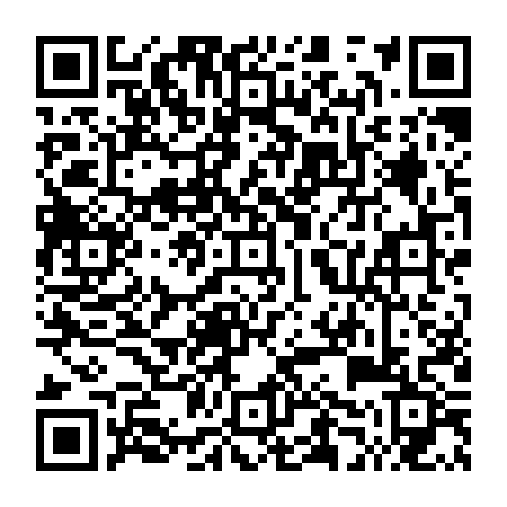 74999993309
