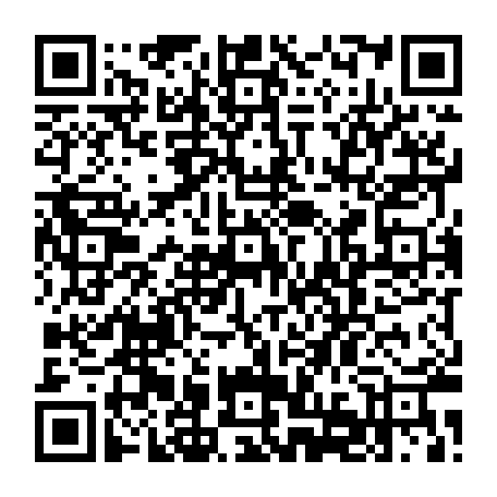 74999993311