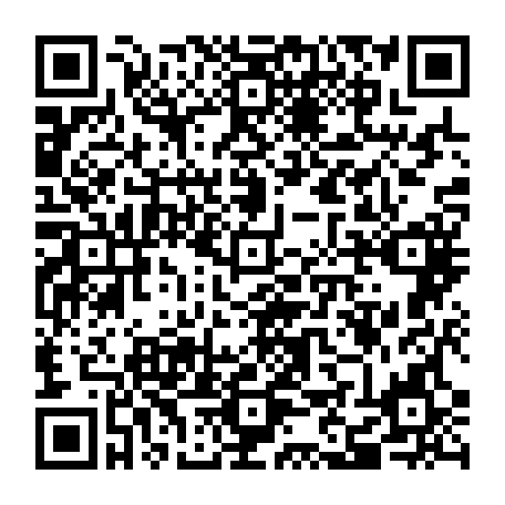 74999993321