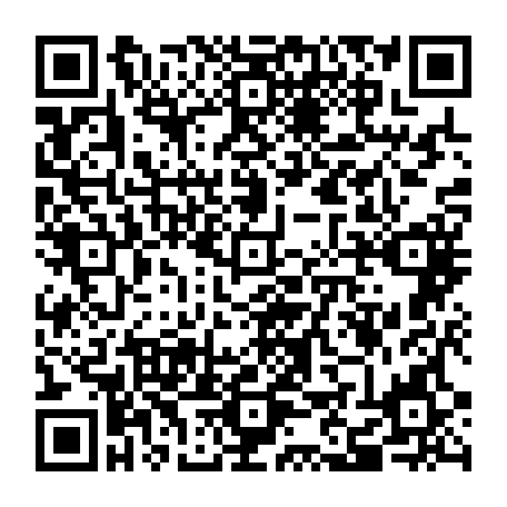 74999993323