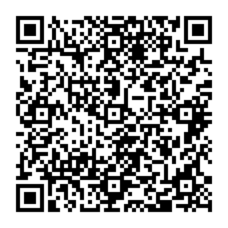 74999993333