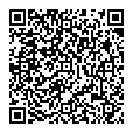 74999993334