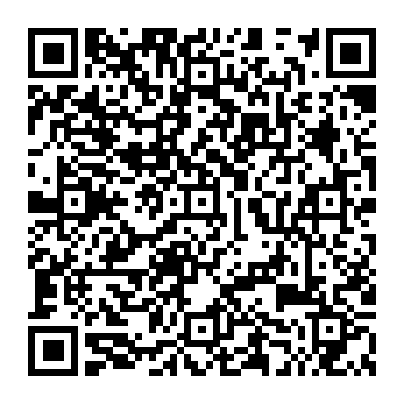 74999993338