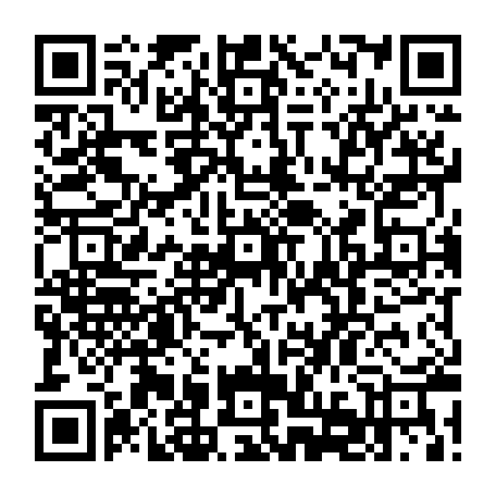 74999993340