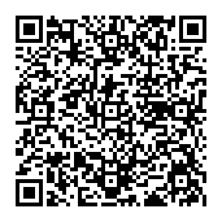 74999993350
