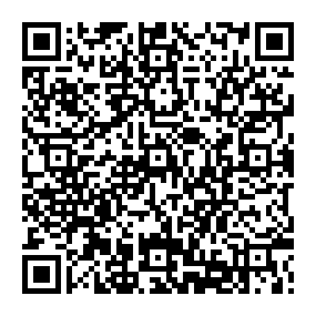 74999993362